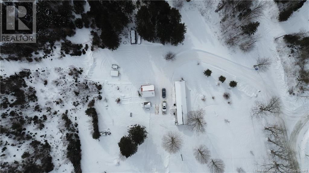 79 Faulkner Road, Belleville, New Brunswick  E7M 5V9 - Photo 37 - NB112552