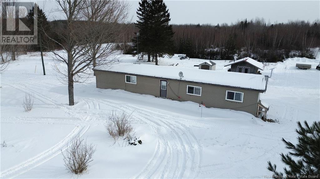 79 Faulkner Road, Belleville, New Brunswick  E7M 5V9 - Photo 39 - NB112552