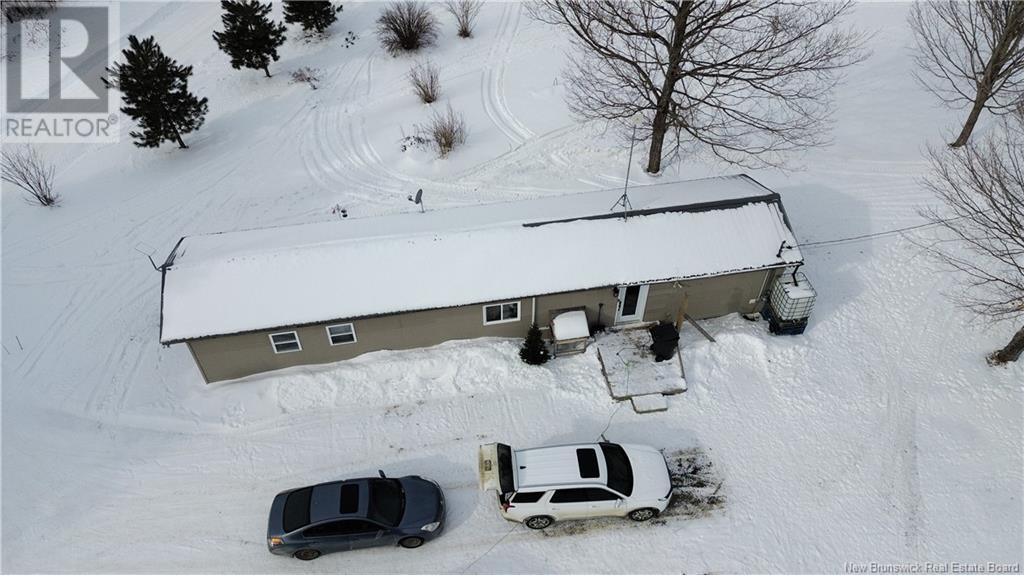 79 Faulkner Road, Belleville, New Brunswick  E7M 5V9 - Photo 40 - NB112552