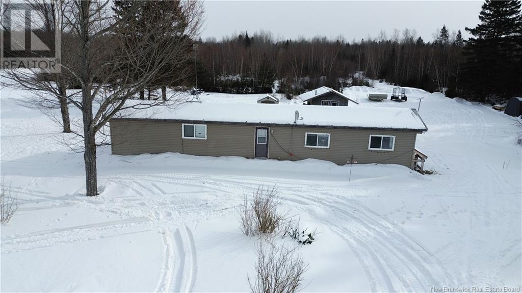 79 Faulkner Road, Belleville, New Brunswick  E7M 5V9 - Photo 42 - NB112552