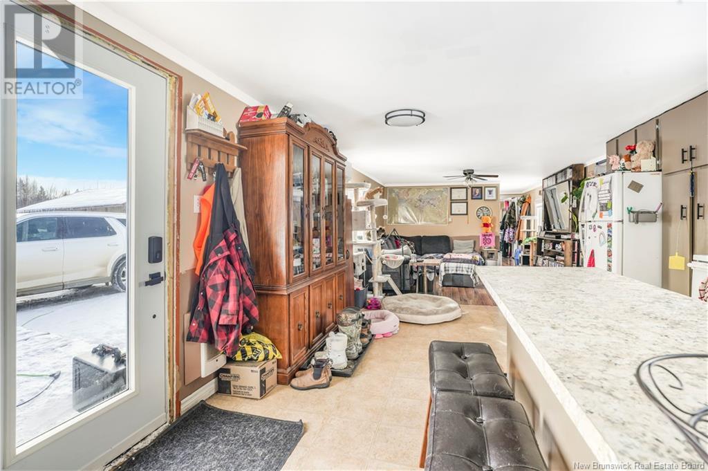 79 Faulkner Road, Belleville, New Brunswick  E7M 5V9 - Photo 7 - NB112552