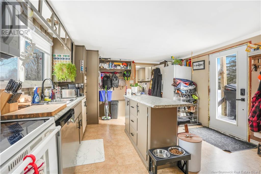 79 Faulkner Road, Belleville, New Brunswick  E7M 5V9 - Photo 9 - NB112552