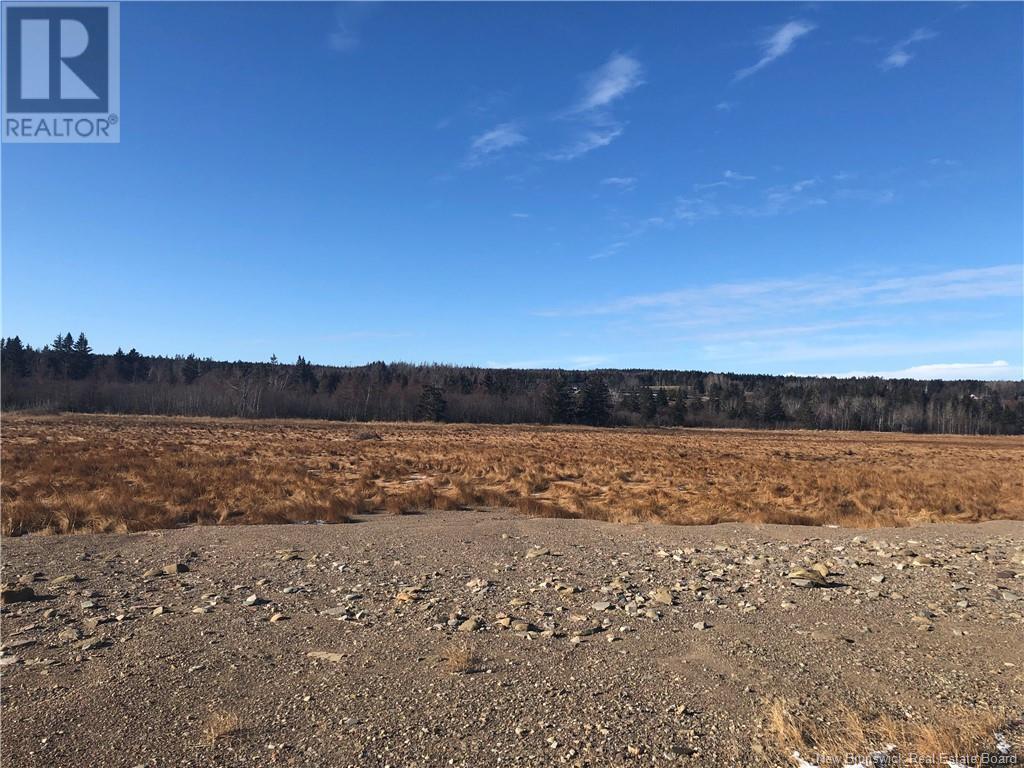 Lot 23-1 Route 114, Hopewell Hill, New Brunswick  E4H 3J3 - Photo 3 - NB112639