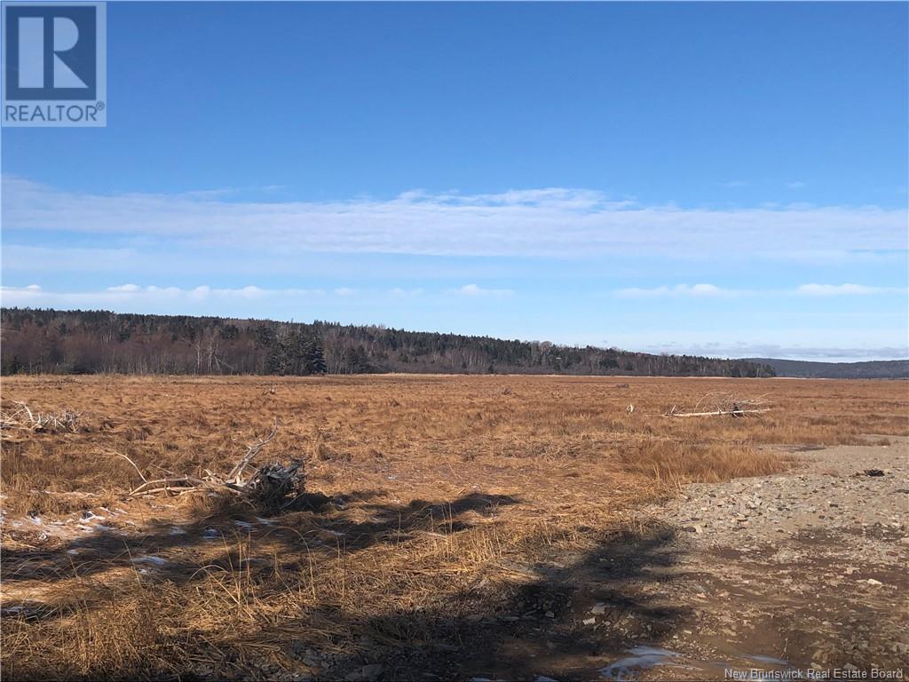 Lot 23-1 Route 114, Hopewell Hill, New Brunswick  E4H 3J3 - Photo 6 - NB112639
