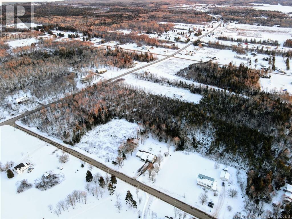 Lot 24-1 Route 530, Cap-De-Cocagne, New Brunswick  E4R 5N6 - Photo 10 - NB112589