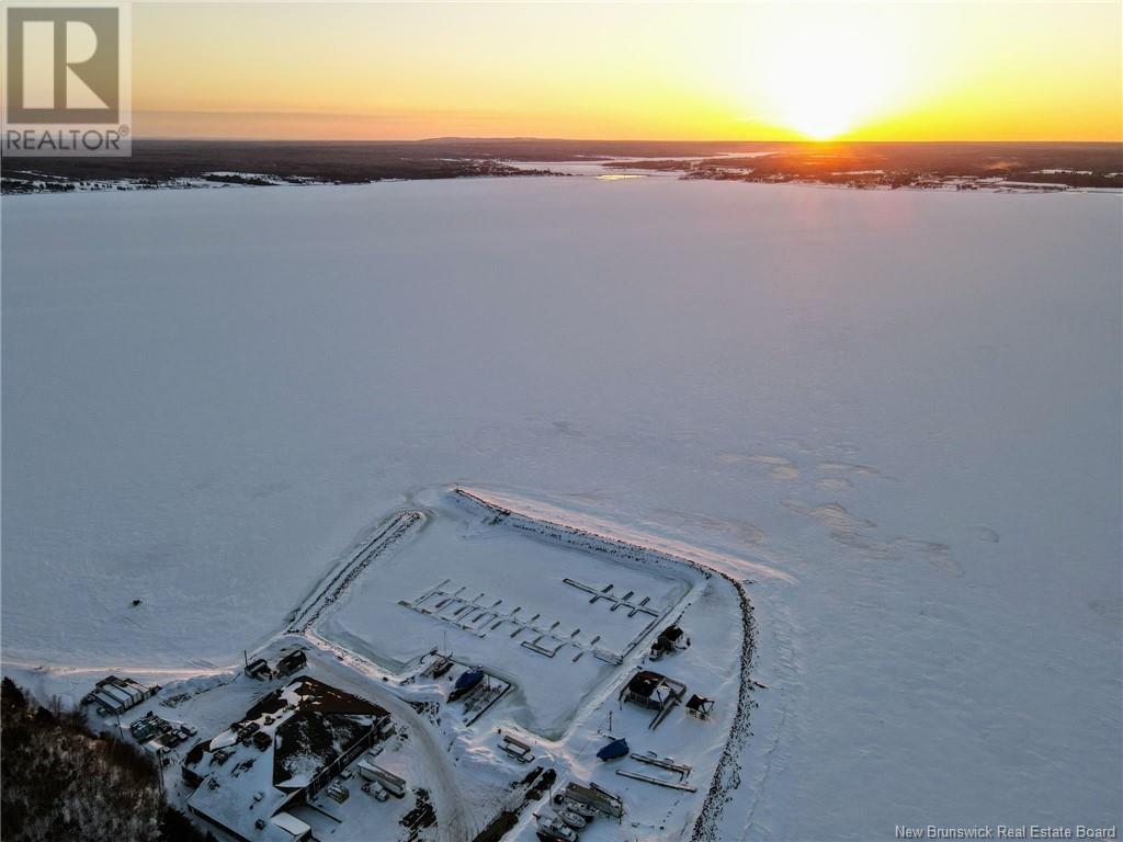 Lot 24-1 Route 530, Cap-De-Cocagne, New Brunswick  E4R 5N6 - Photo 11 - NB112589