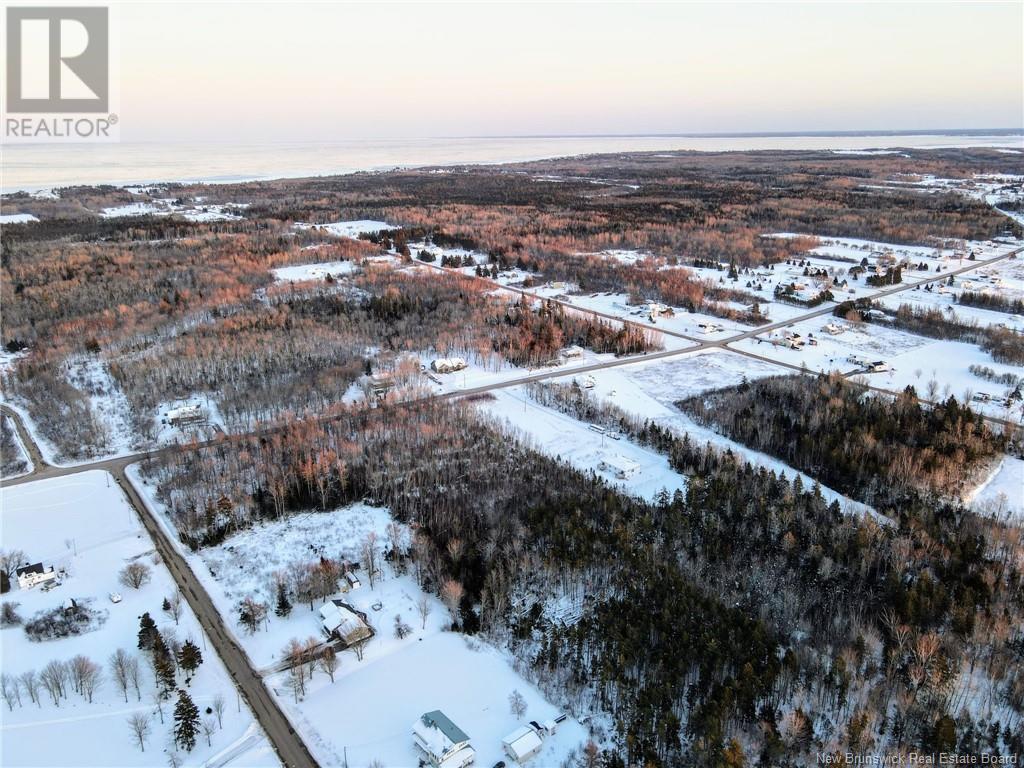 Lot 24-1 Route 530, Cap-De-Cocagne, New Brunswick  E4R 5N6 - Photo 12 - NB112589