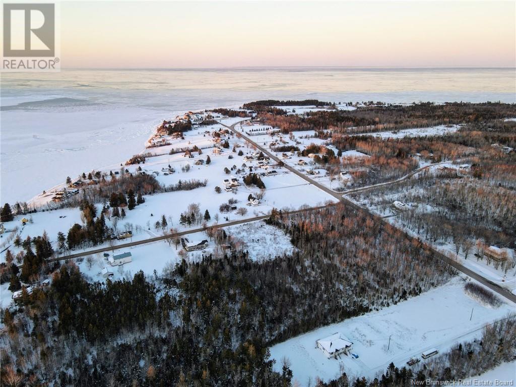 Lot 24-1 Route 530, Cap-De-Cocagne, New Brunswick  E4R 5N6 - Photo 13 - NB112589