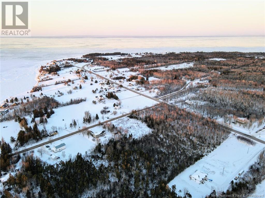 Lot 24-1 Route 530, Cap-De-Cocagne, New Brunswick  E4R 5N6 - Photo 14 - NB112589