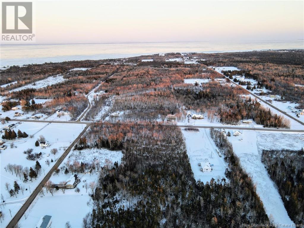 Lot 24-1 Route 530, Cap-De-Cocagne, New Brunswick  E4R 5N6 - Photo 15 - NB112589