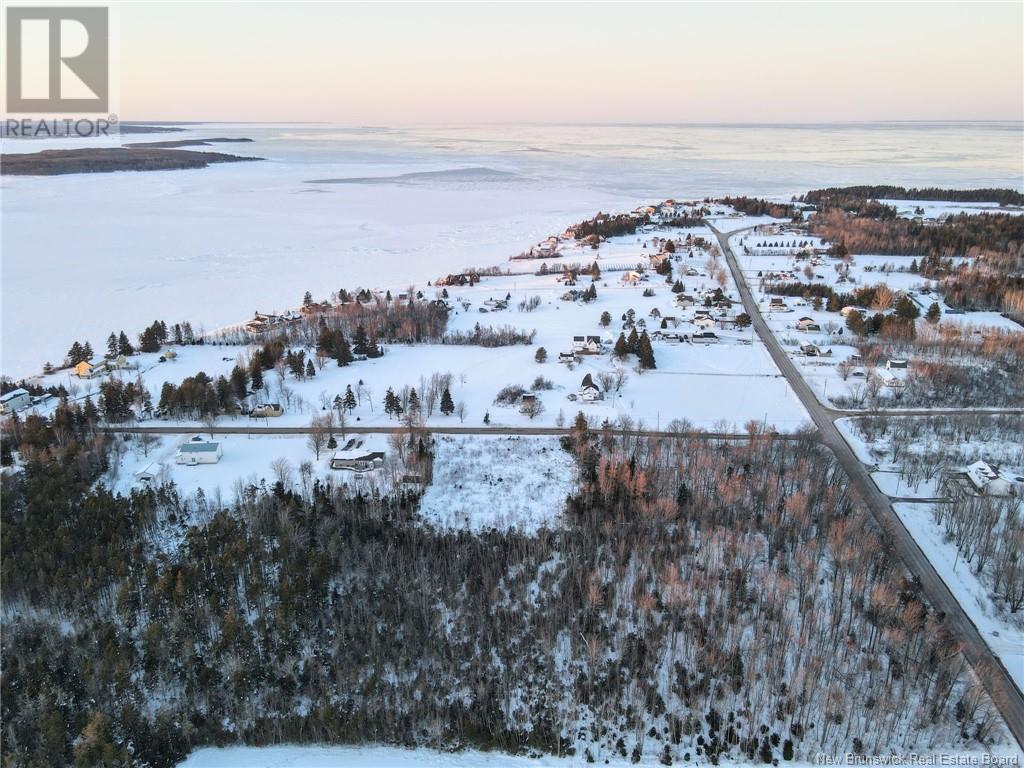Lot 24-1 Route 530, Cap-De-Cocagne, New Brunswick  E4R 5N6 - Photo 16 - NB112589