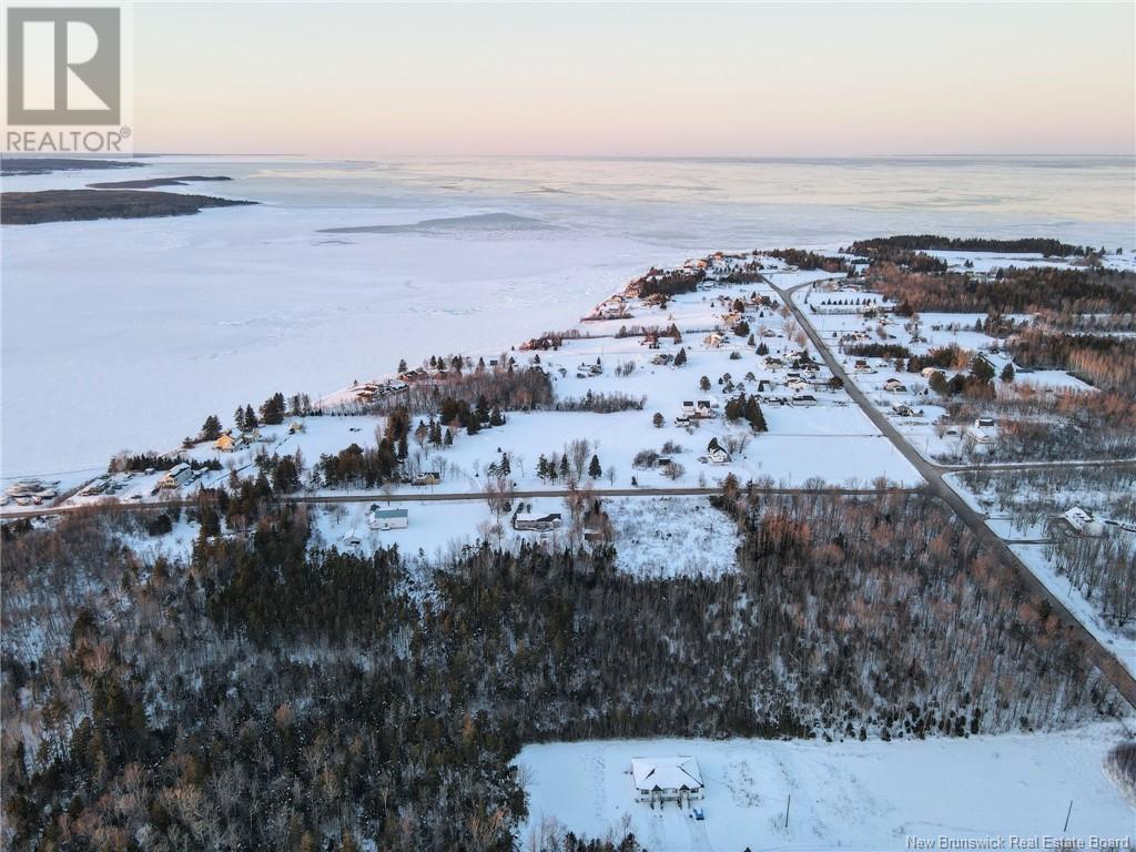 Lot 24-1 Route 530, Cap-De-Cocagne, New Brunswick  E4R 5N6 - Photo 17 - NB112589