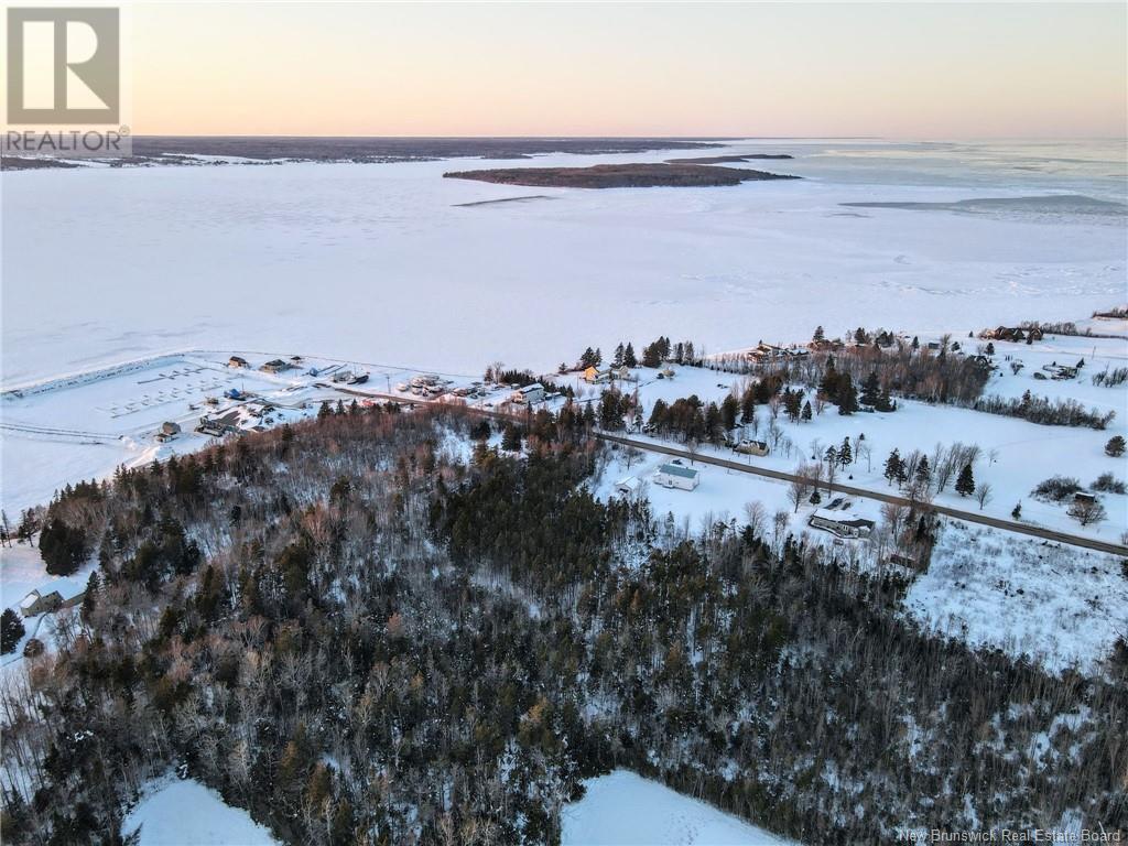 Lot 24-1 Route 530, Cap-De-Cocagne, New Brunswick  E4R 5N6 - Photo 18 - NB112589