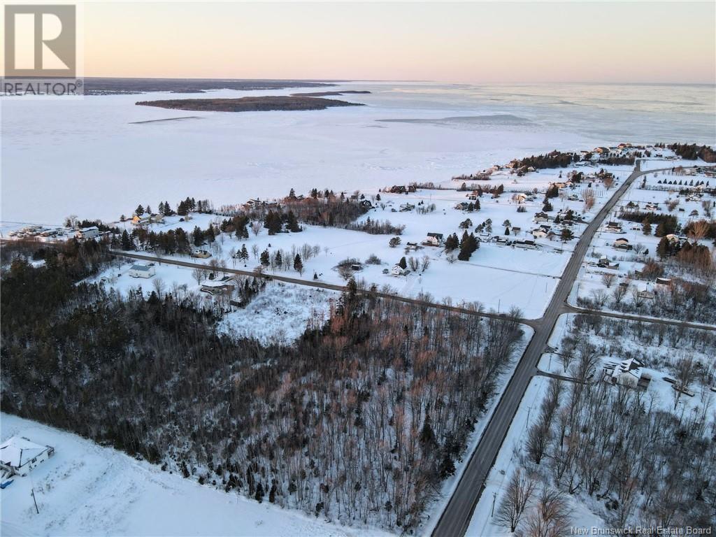 Lot 24-1 Route 530, Cap-De-Cocagne, New Brunswick  E4R 5N6 - Photo 3 - NB112589