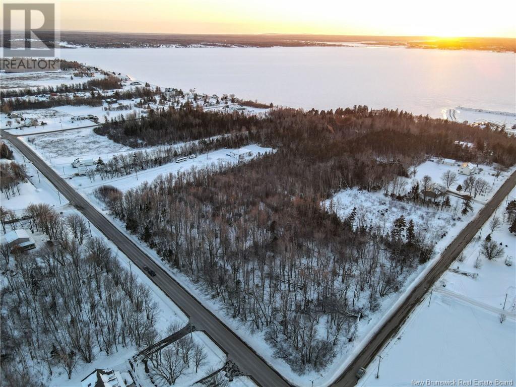 Lot 24-1 Route 530, Cap-De-Cocagne, New Brunswick  E4R 5N6 - Photo 4 - NB112589
