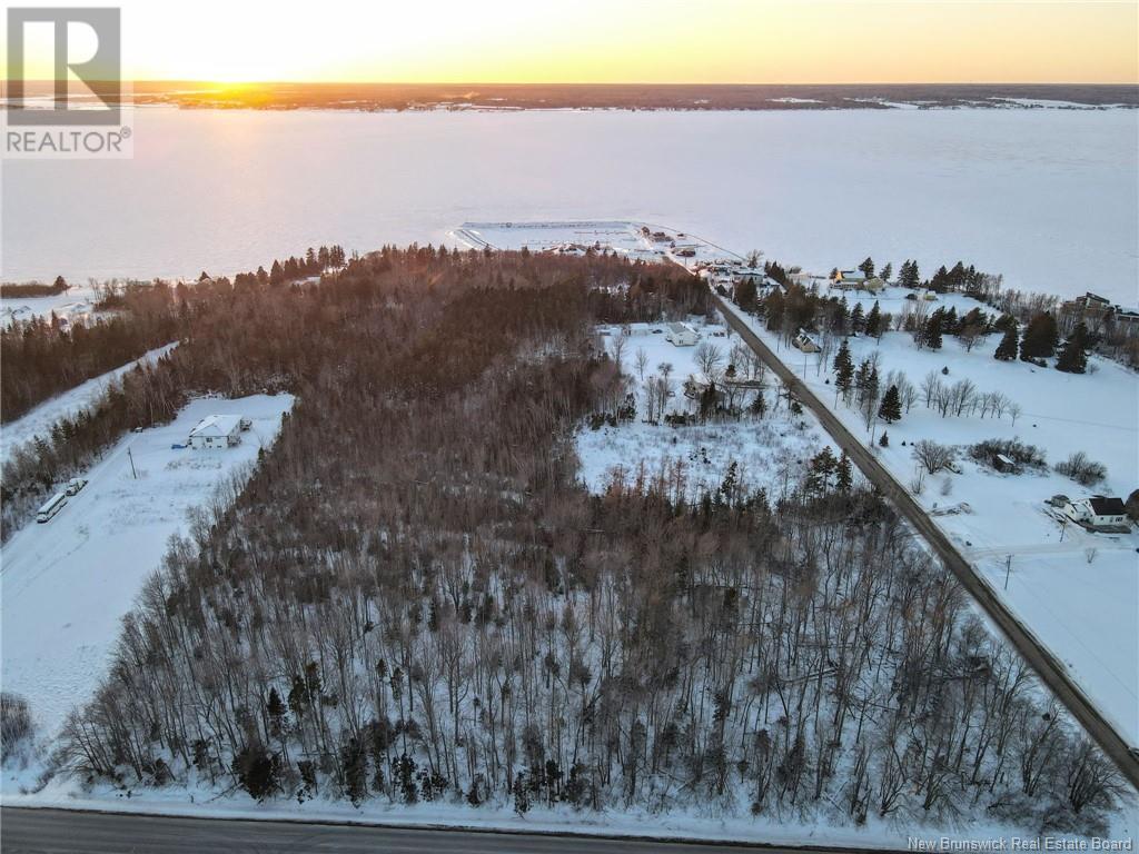 Lot 24-1 Route 530, Cap-De-Cocagne, New Brunswick  E4R 5N6 - Photo 5 - NB112589