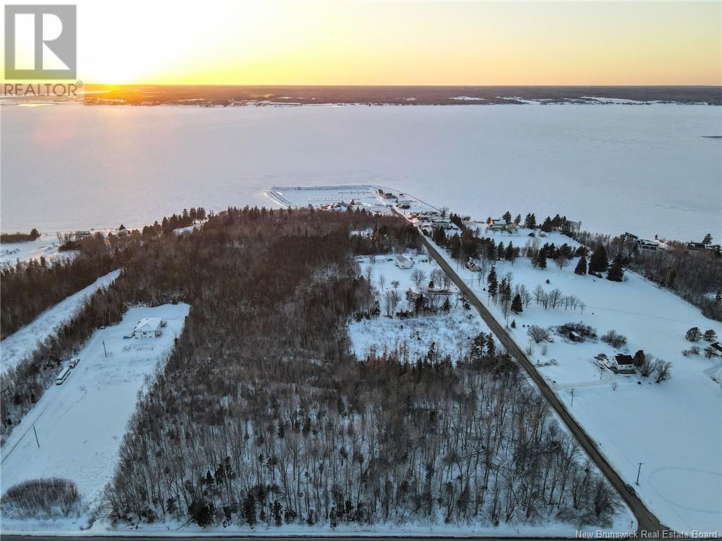 Lot 24-1 Route 530, Cap-De-Cocagne, New Brunswick  E4R 5N6 - Photo 6 - NB112589
