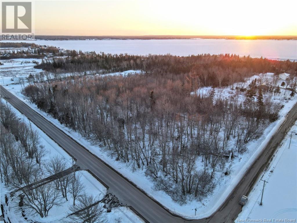 Lot 24-1 Route 530, Cap-De-Cocagne, New Brunswick  E4R 5N6 - Photo 7 - NB112589