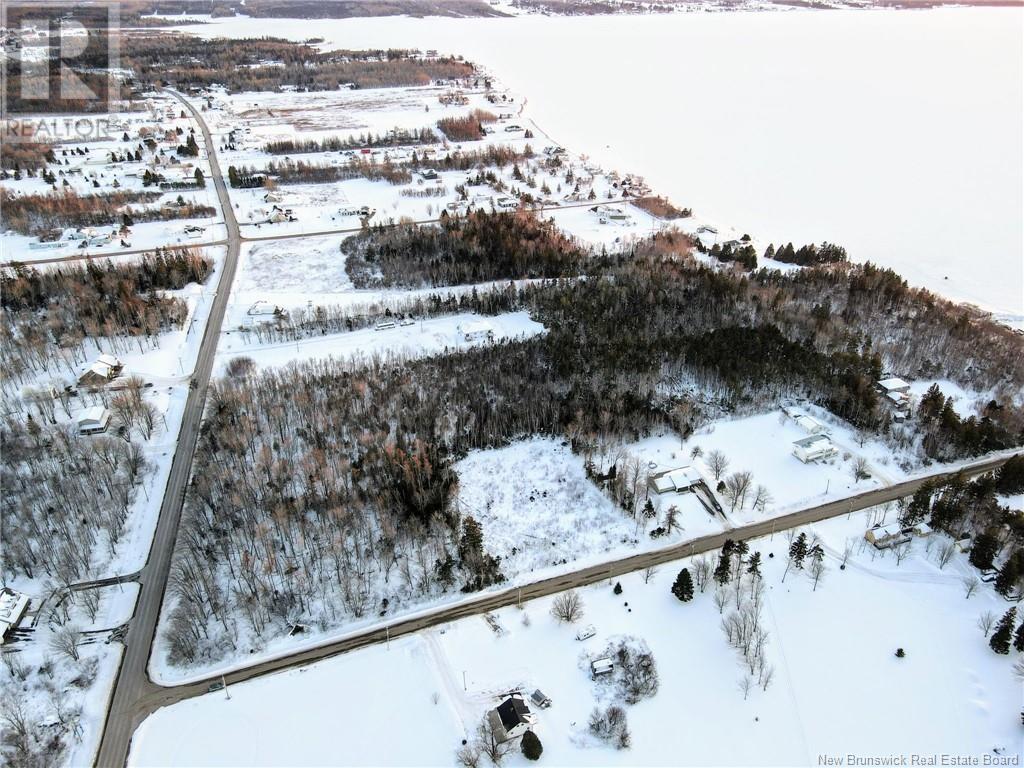 Lot 24-1 Route 530, Cap-De-Cocagne, New Brunswick  E4R 5N6 - Photo 8 - NB112589