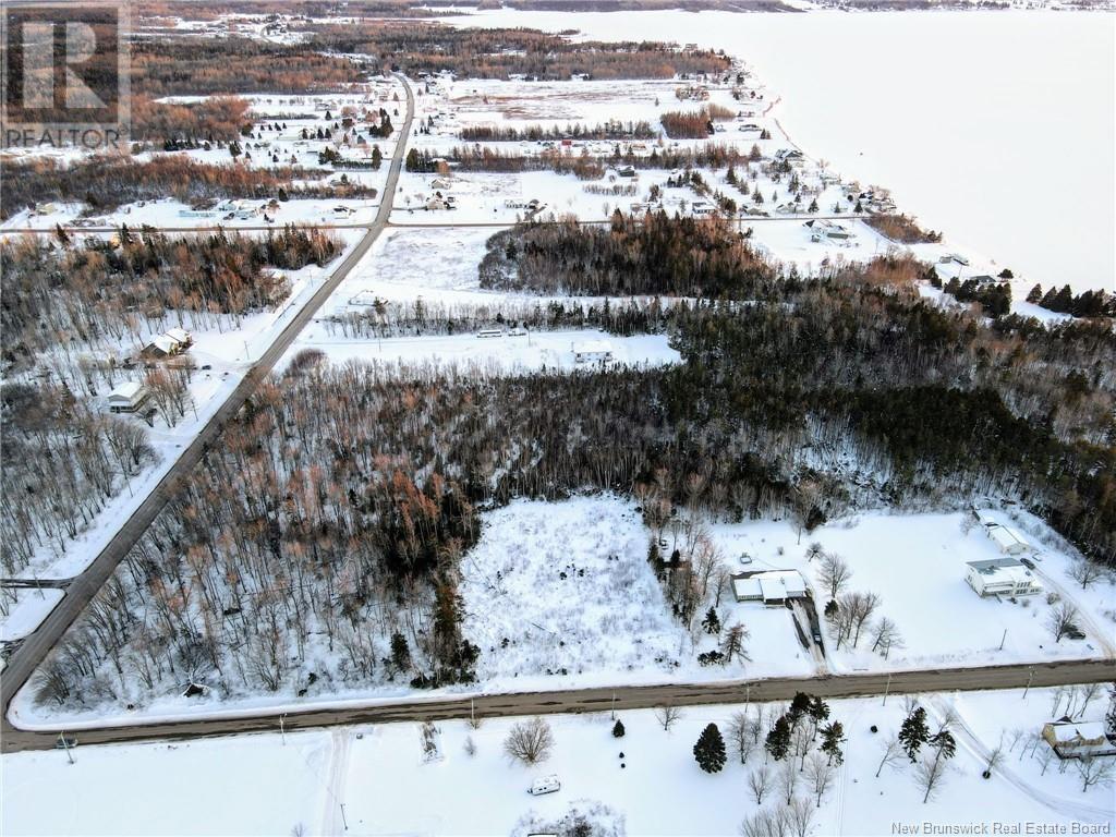 Lot 24-1 Route 530, Cap-De-Cocagne, New Brunswick  E4R 5N6 - Photo 9 - NB112589