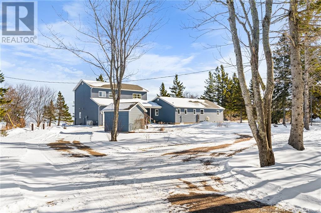 2430 Route 530, Grande-Digue, New Brunswick  E4R 5M7 - Photo 43 - NB112397