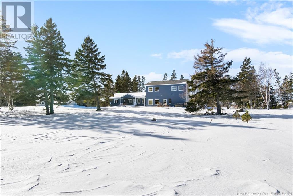 2430 Route 530, Grande-Digue, New Brunswick  E4R 5M7 - Photo 46 - NB112397