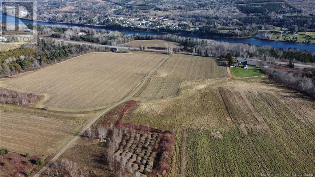 0 2 Route, Hillandale, New Brunswick  E7H 3P8 - Photo 10 - NB112650