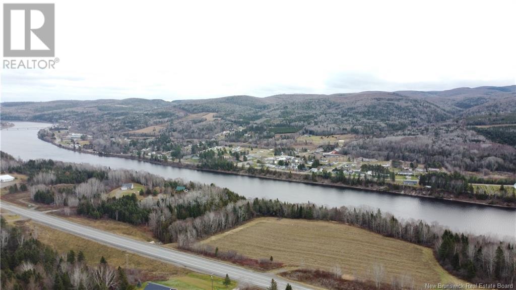 0 2 Route, Hillandale, New Brunswick  E7H 3P8 - Photo 13 - NB112650