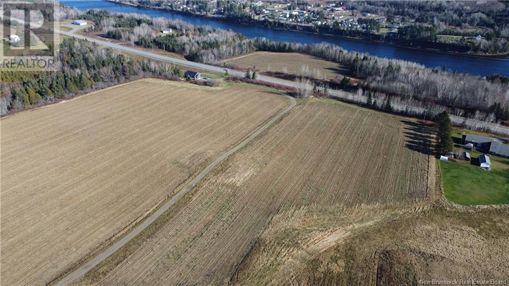 0 2 Route, Hillandale, New Brunswick  E7H 3P8 - Photo 14 - NB112650