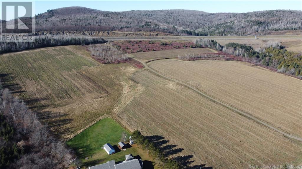 0 2 Route, Hillandale, New Brunswick  E7H 3P8 - Photo 5 - NB112650