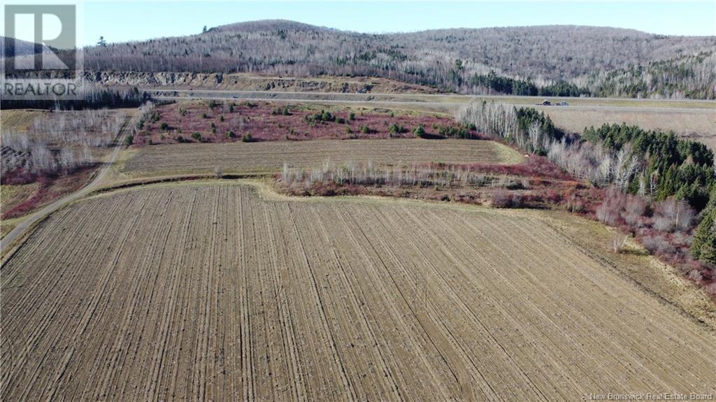 0 2 Route, Hillandale, New Brunswick  E7H 3P8 - Photo 6 - NB112650