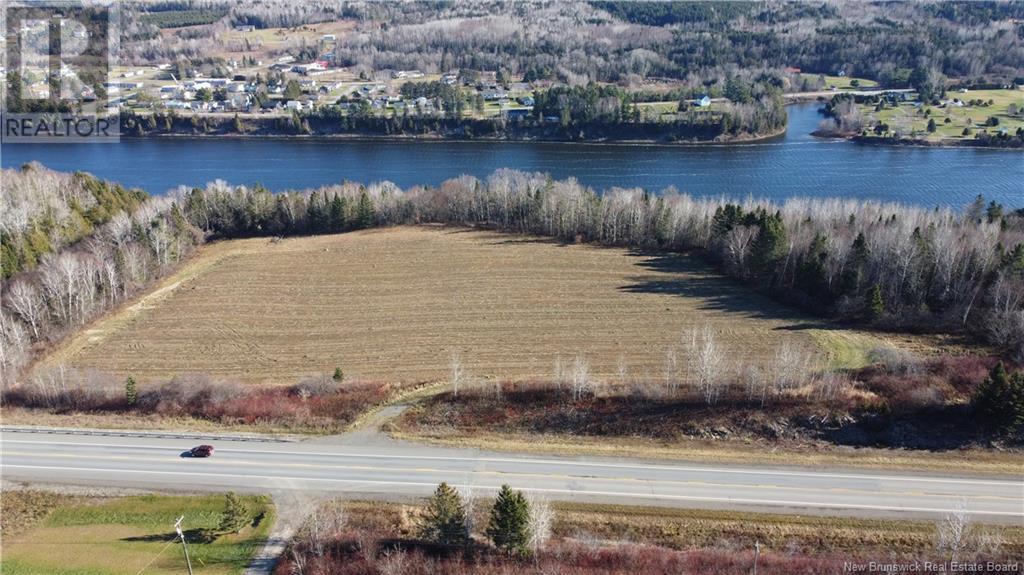 0 2 Route, Hillandale, New Brunswick  E7H 3P8 - Photo 7 - NB112650
