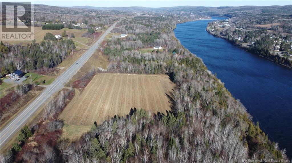 0 2 Route, Hillandale, New Brunswick  E7H 3P8 - Photo 8 - NB112650