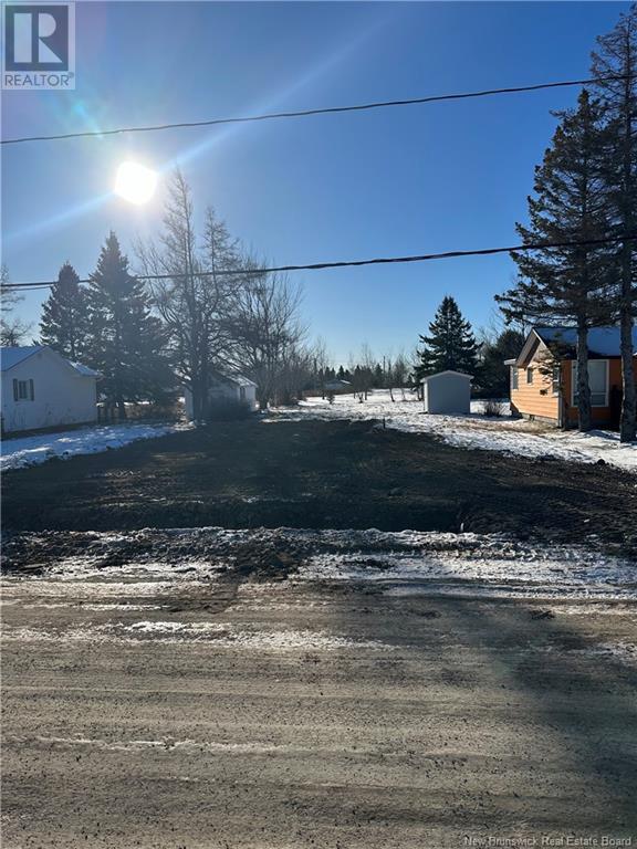 66 Bray Boulevard, Cocagne, New Brunswick  E4R 2G4 - Photo 8 - NB112663