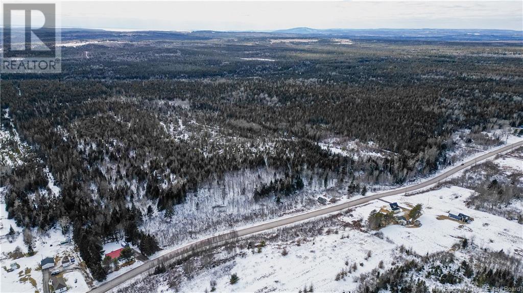 Lot Fairfield Road, Sackville, New Brunswick  E4L 2Y1 - Photo 3 - NB112684