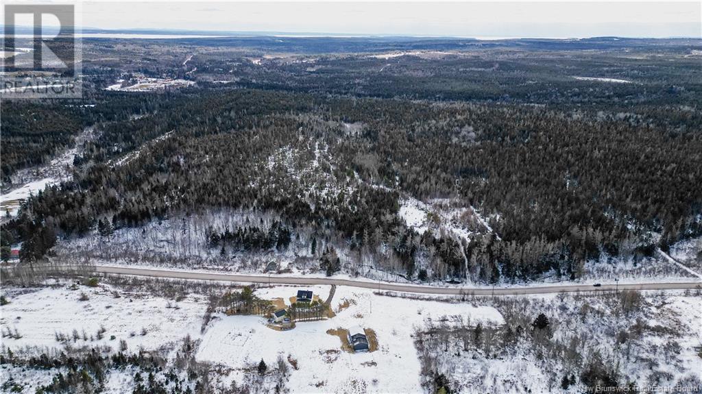 Lot Fairfield Road, Sackville, New Brunswick  E4L 2Y1 - Photo 4 - NB112684