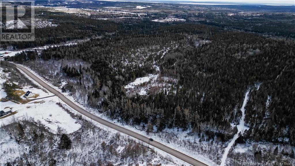 Lot Fairfield Road, Sackville, New Brunswick  E4L 2Y1 - Photo 5 - NB112684