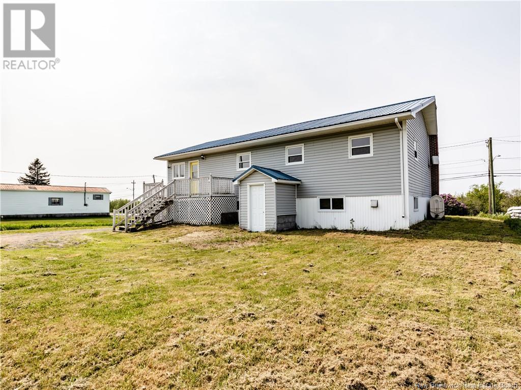 5247 Route 117, Baie-Sainte-Anne, New Brunswick  E9A 1C3 - Photo 4 - NB112692