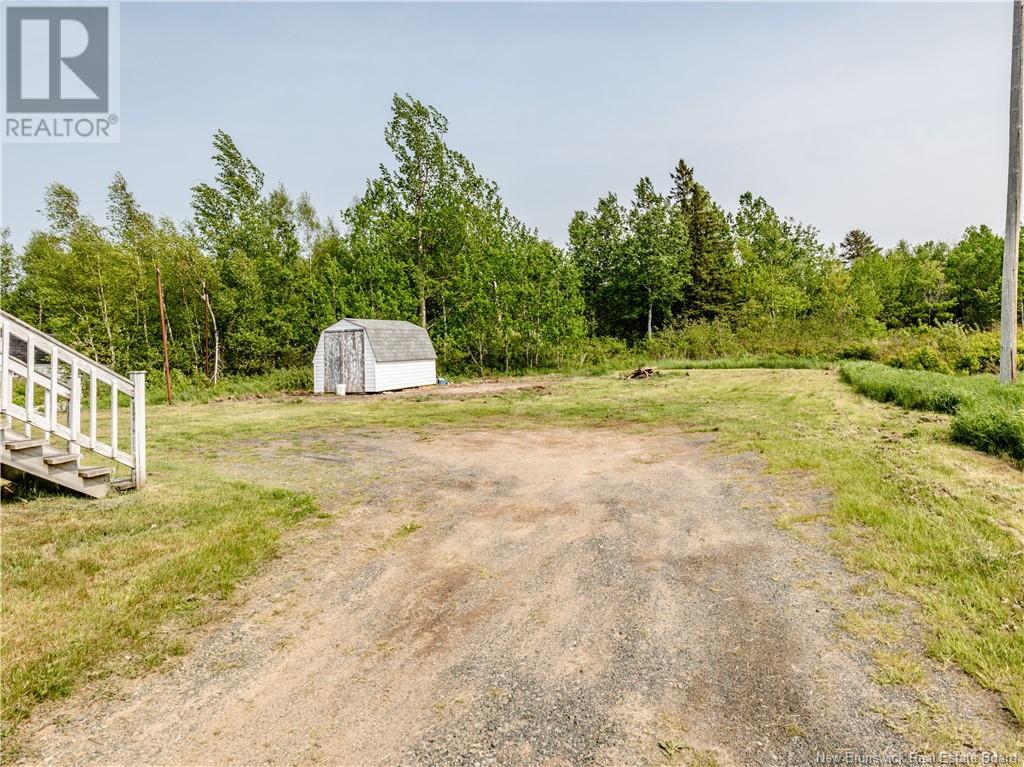 5247 Route 117, Baie-Sainte-Anne, New Brunswick  E9A 1C3 - Photo 5 - NB112692