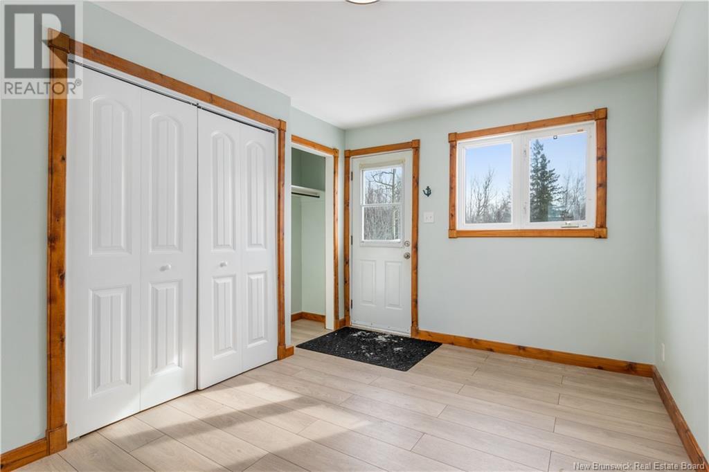 5247 Route 117, Baie-Sainte-Anne, New Brunswick  E9A 1C3 - Photo 6 - NB112692