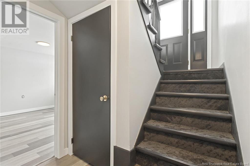 59 Henderson Avenue, Riverview, New Brunswick  E1B 4H4 - Photo 38 - NB112715