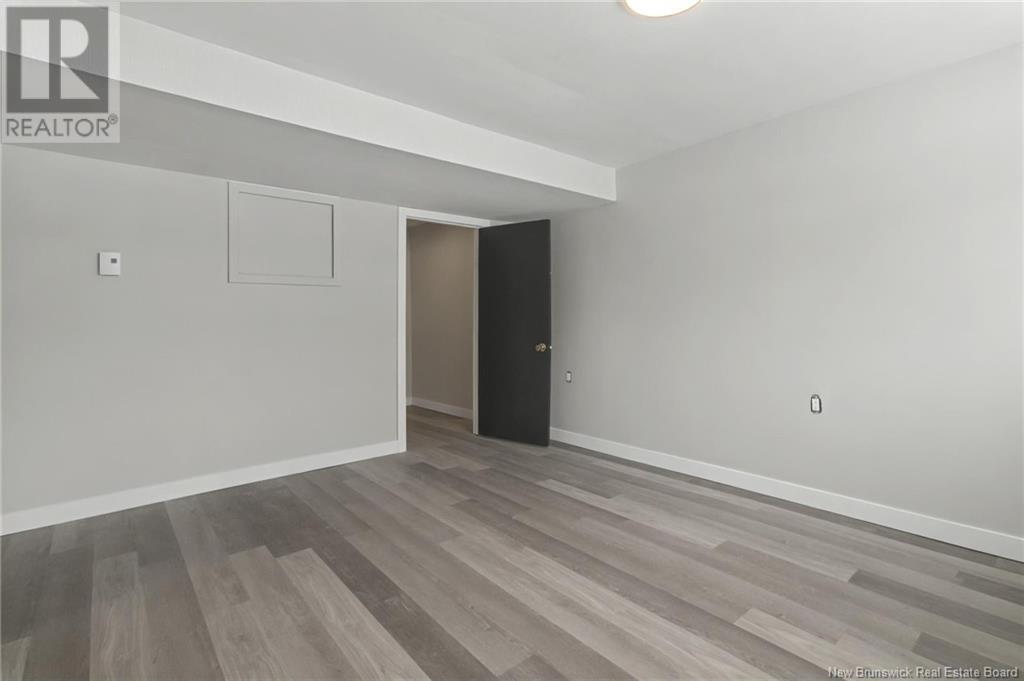 59 Henderson Avenue, Riverview, New Brunswick  E1B 4H4 - Photo 39 - NB112715