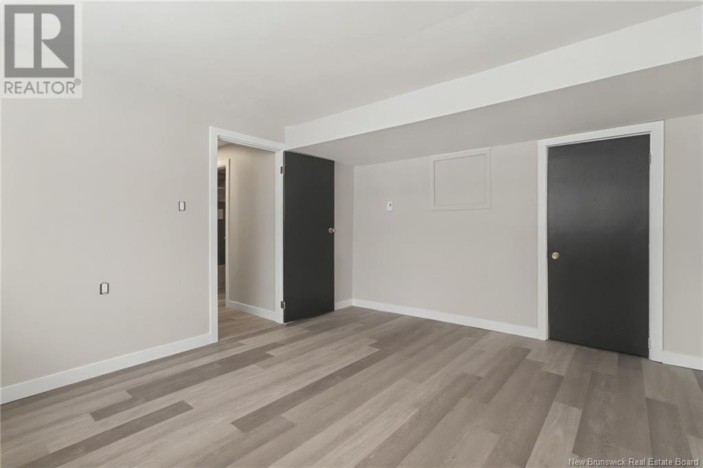 59 Henderson Avenue, Riverview, New Brunswick  E1B 4H4 - Photo 42 - NB112715