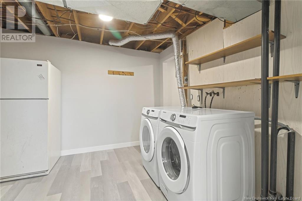 59 Henderson Avenue, Riverview, New Brunswick  E1B 4H4 - Photo 43 - NB112715