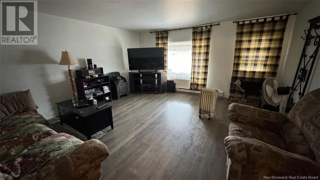 5742 Centrale, Lac Baker, New Brunswick  E7A 1N6 - Photo 16 - NB112732