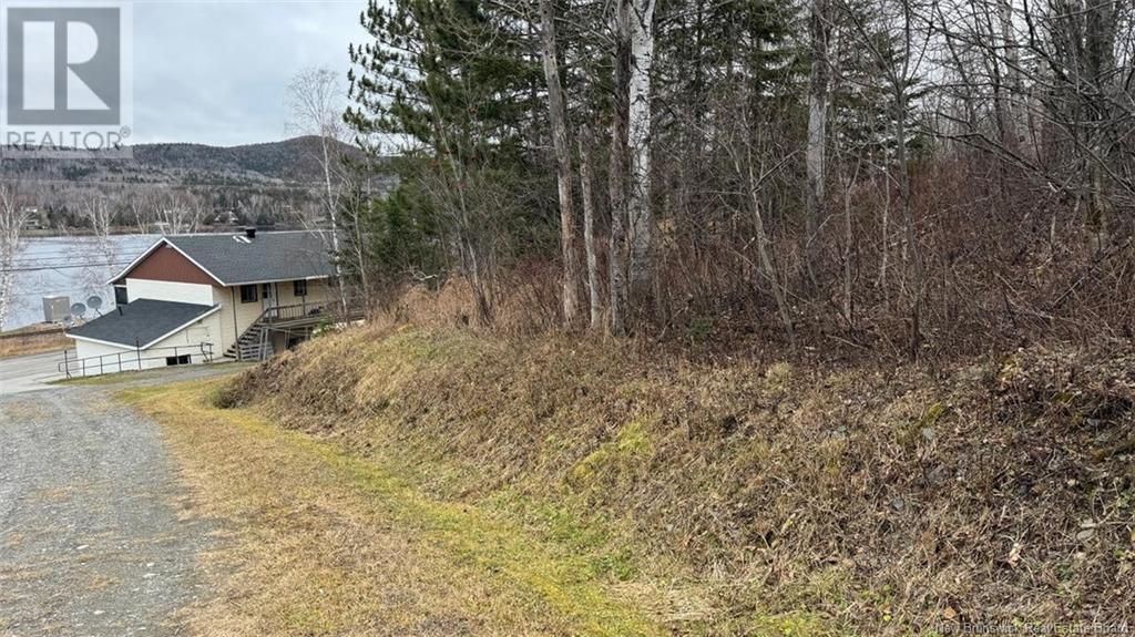 5742 Centrale, Lac Baker, New Brunswick  E7A 1N6 - Photo 19 - NB112732