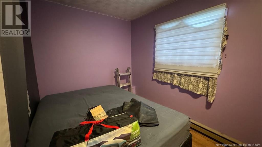 5742 Centrale, Lac Baker, New Brunswick  E7A 1N6 - Photo 5 - NB112732