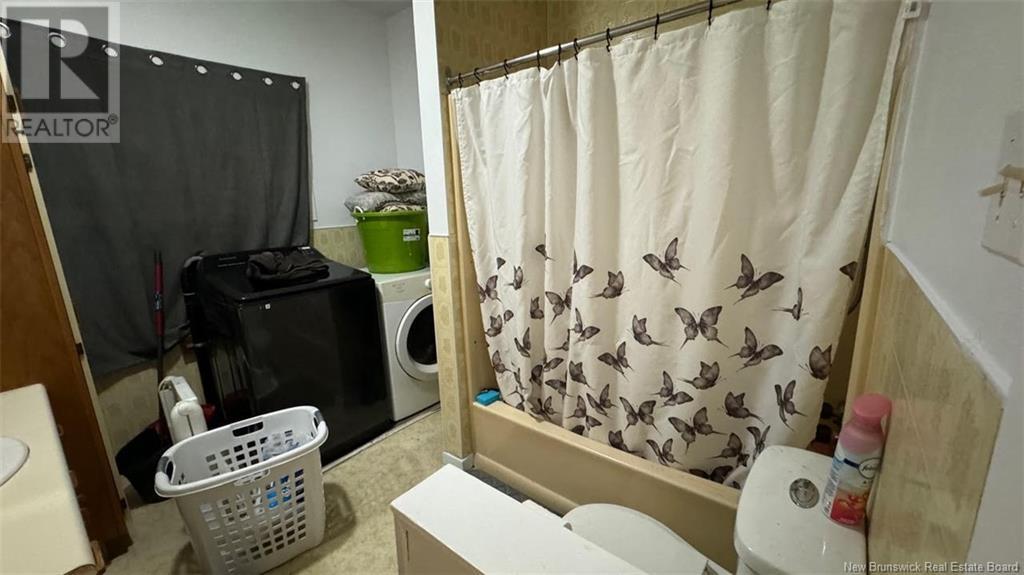 5742 Centrale, Lac Baker, New Brunswick  E7A 1N6 - Photo 6 - NB112732