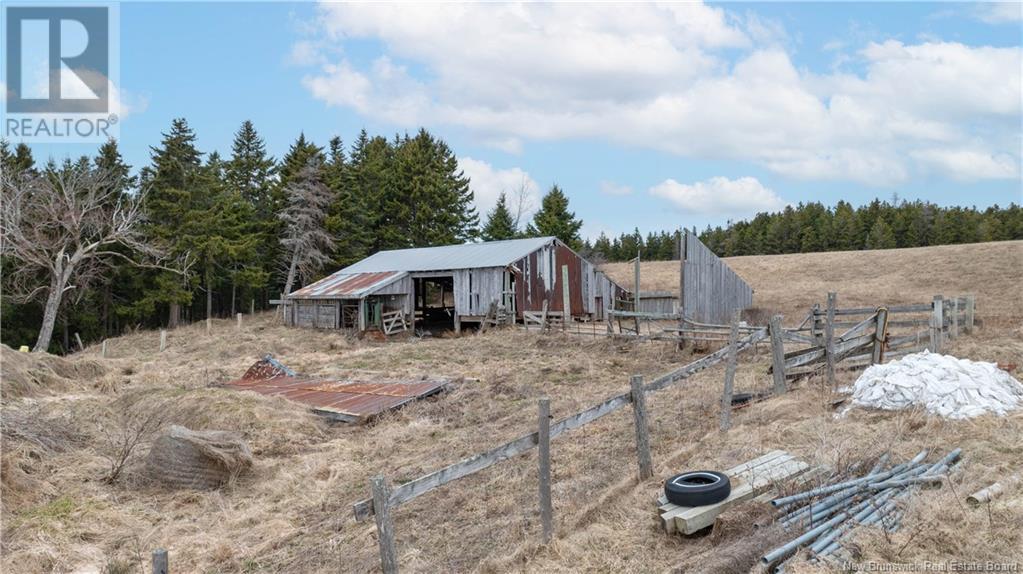 4396 Route 114, Lower Cape, New Brunswick  E4H 3P3 - Photo 13 - NB112720