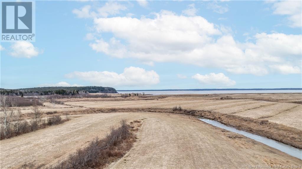 4396 Route 114, Lower Cape, New Brunswick  E4H 3P3 - Photo 14 - NB112720